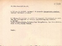 regeszta-354044-A-I-17 0000 01310r